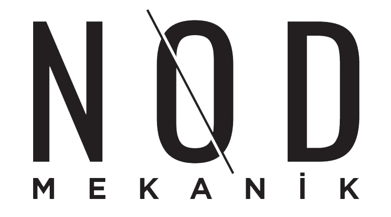 Nod Mekanik