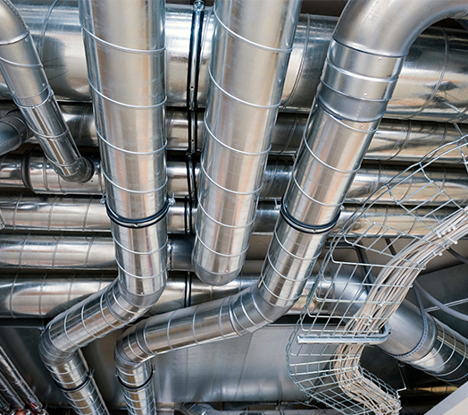 havalandırma-sistemi-foto