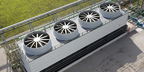 ısıtma-sogutma-alt